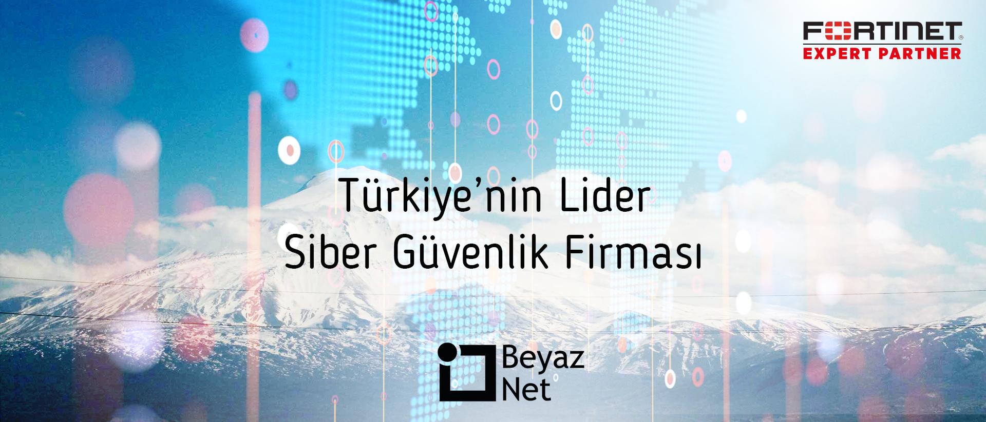 Beyaz Bilgisayar Danışmanlık Hizmetleri Ltd Şti.