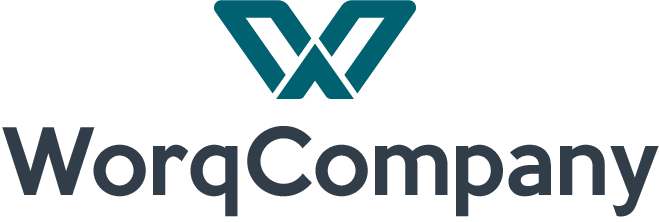 WorqCompany