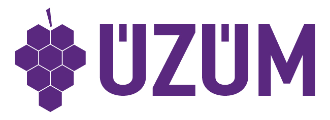 Üzüm Connect