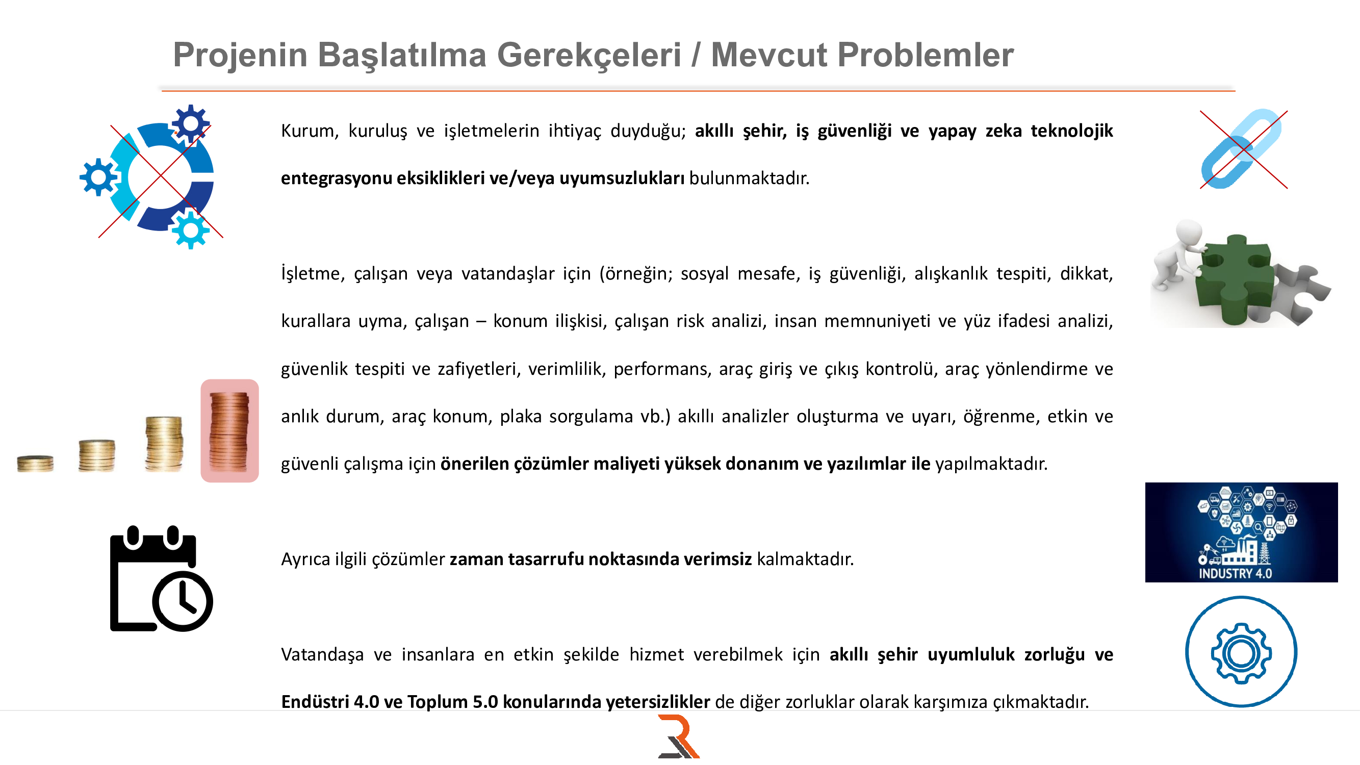 AllNET - Yapay Zeka Destekli Yeni Nesil Gelişmiş Görüntü İşleme ve Analiz Platformu