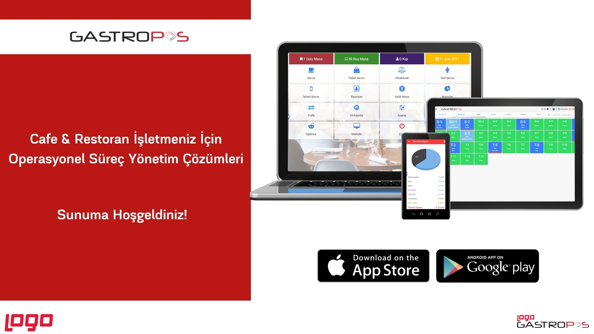 Zensoft Yazılım A.Ş.