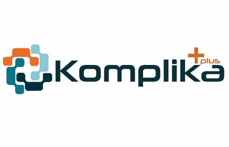 Komplika Plus E-Ticaret