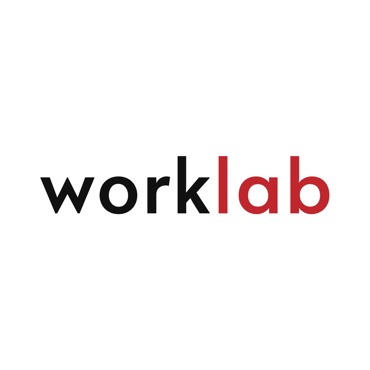 WORKLAB YAZILIM LİMİTED ŞİRKETİ