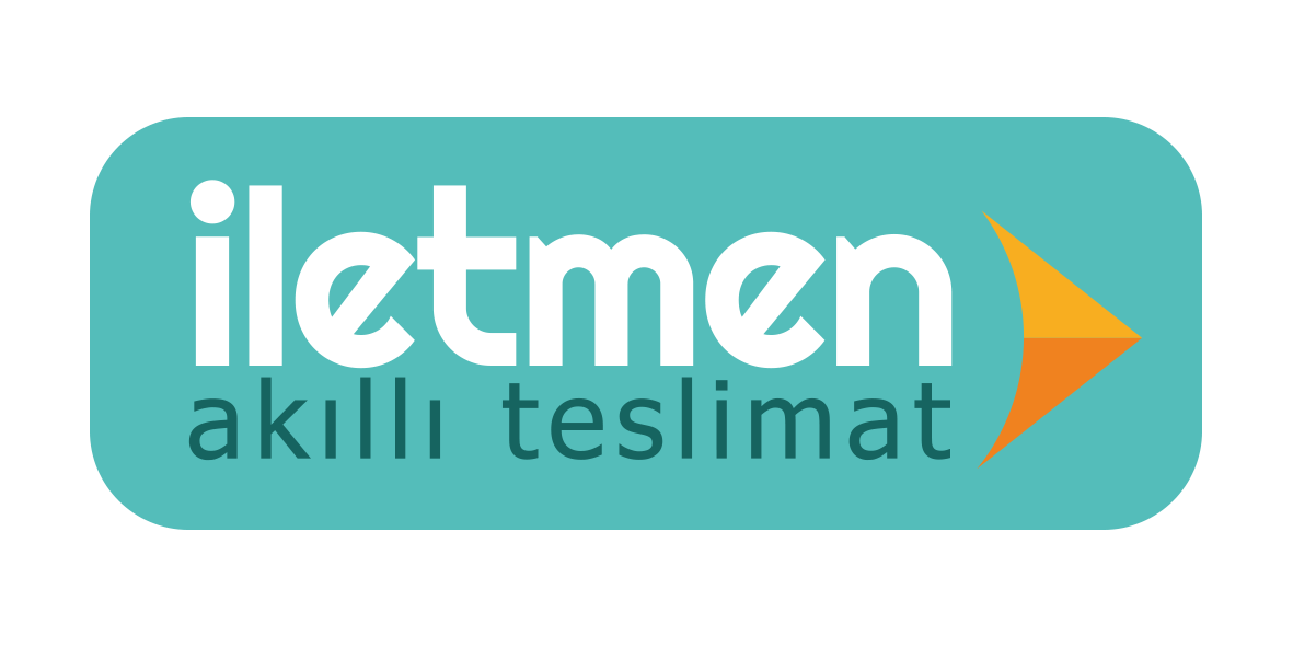 İLETMEN AKILLI TESLİMAT