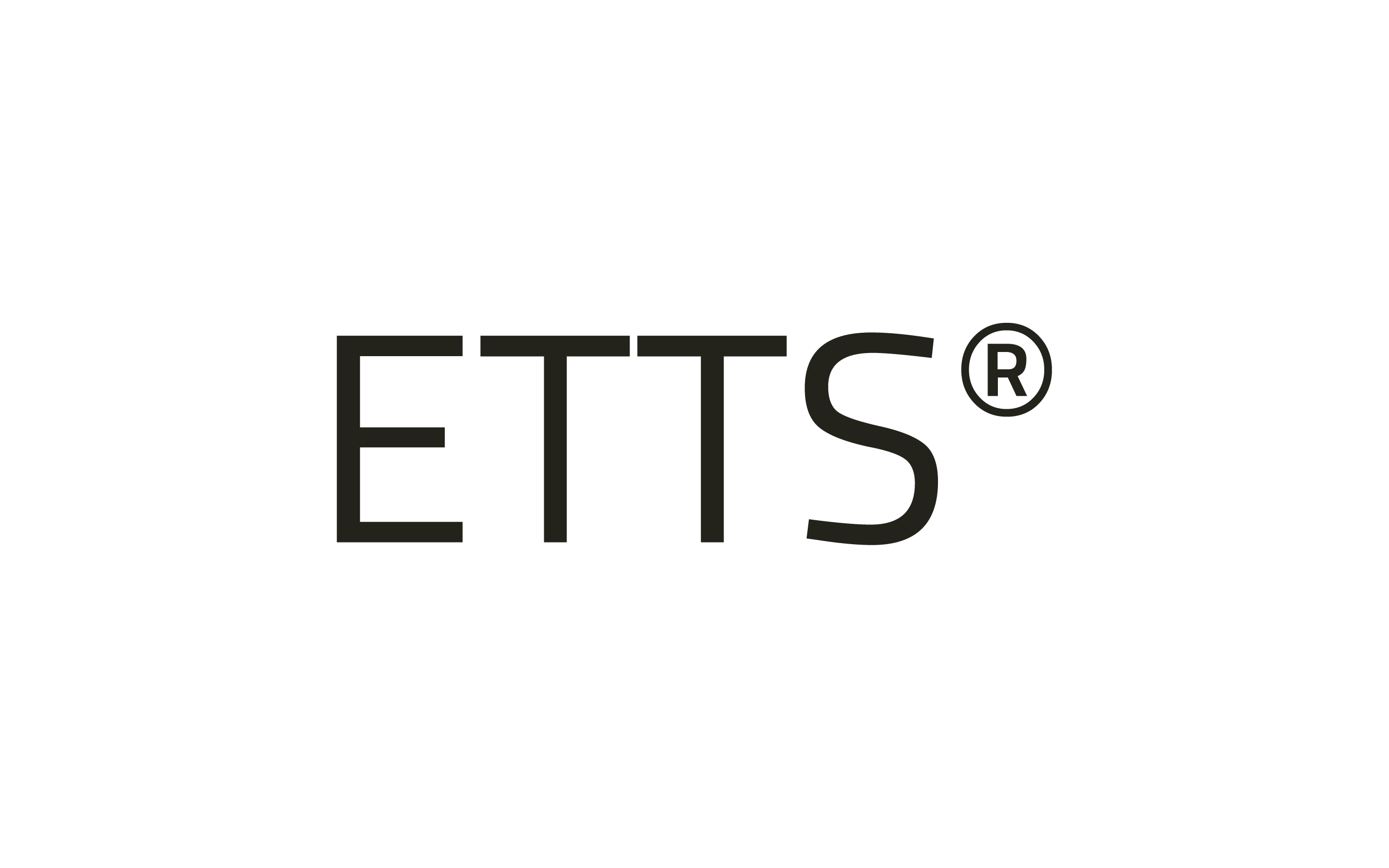 ETTS - Yazılım Destekleri