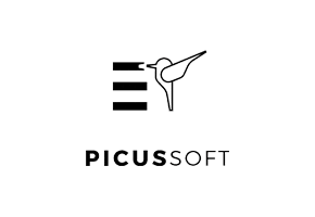 Picussoft