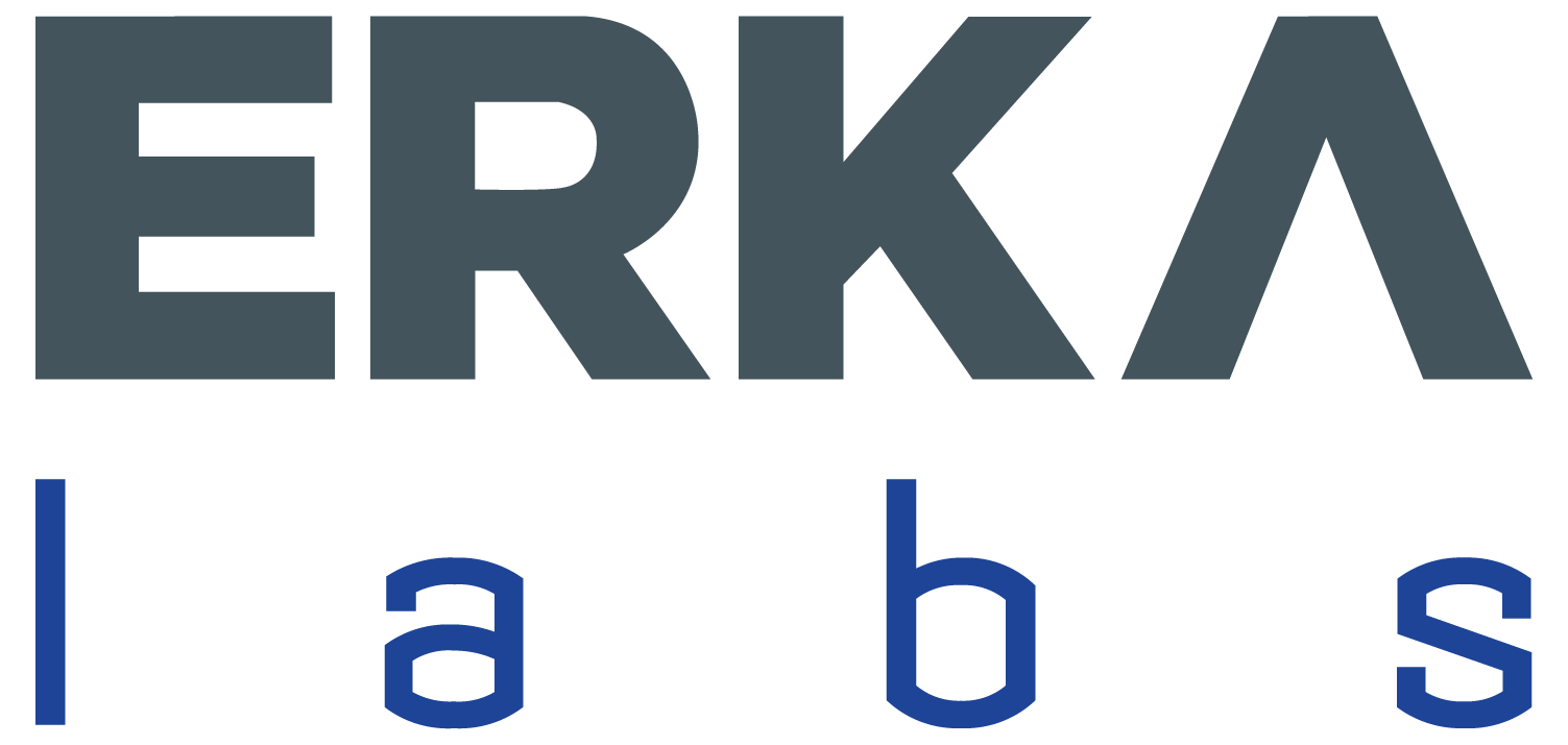 Erka Labs: Teknoloji Çözümleri