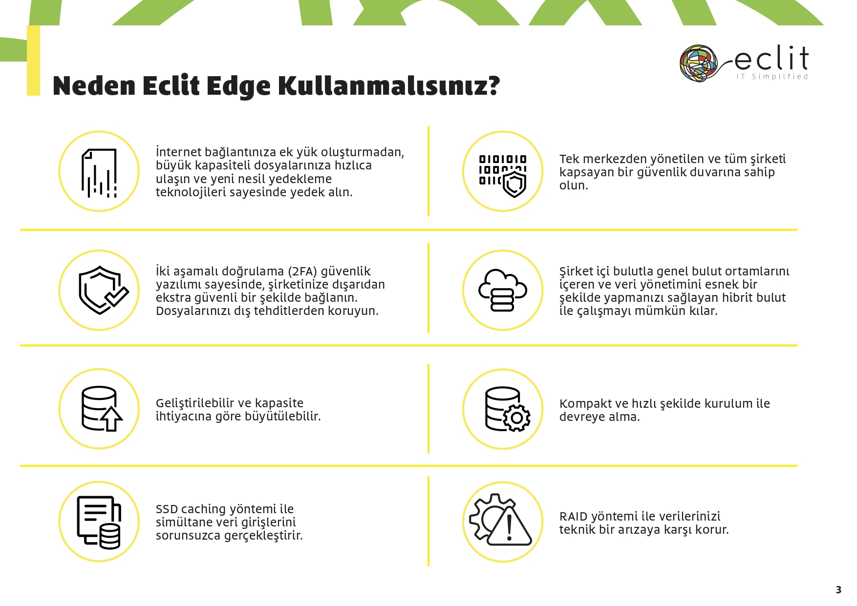 Eclit Edge