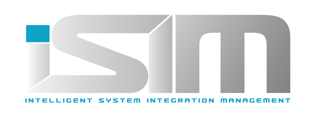 iSIM Akıllı Ulaşım Sistemleri Platformu