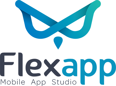 Flexapp