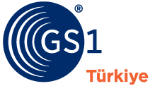 GS1 Türkiye