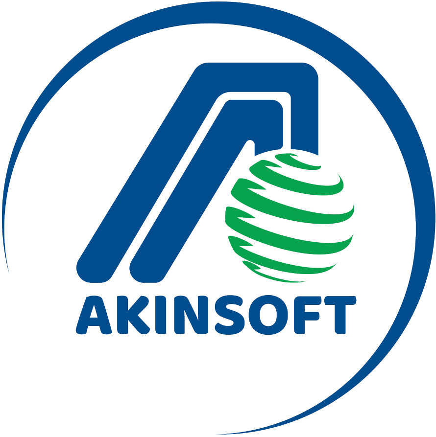 AKINSOFT