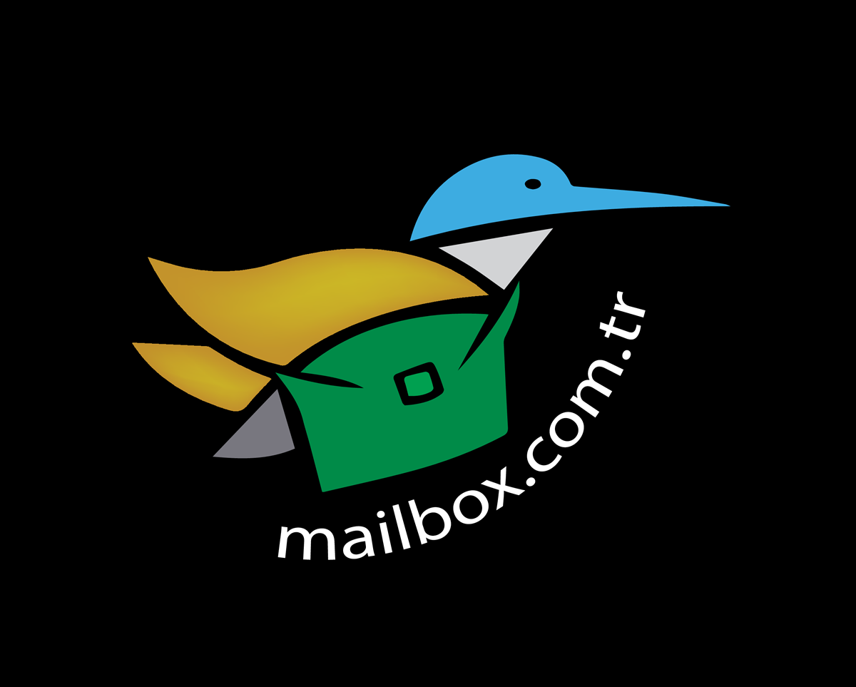 Mailbox İnternet Hizmetleri Ltd. Şti.