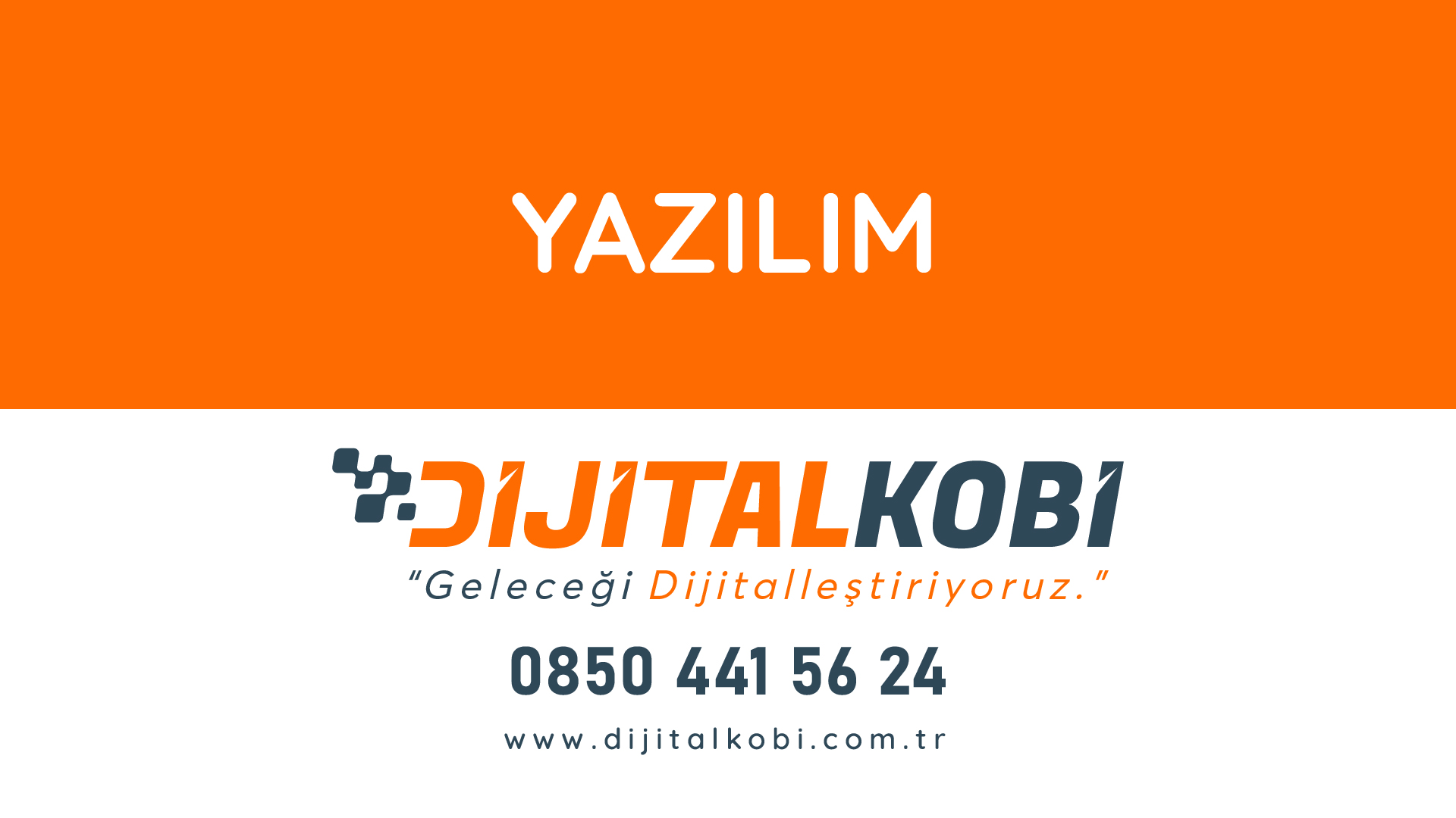 E-Ticaret Danışmanlığı