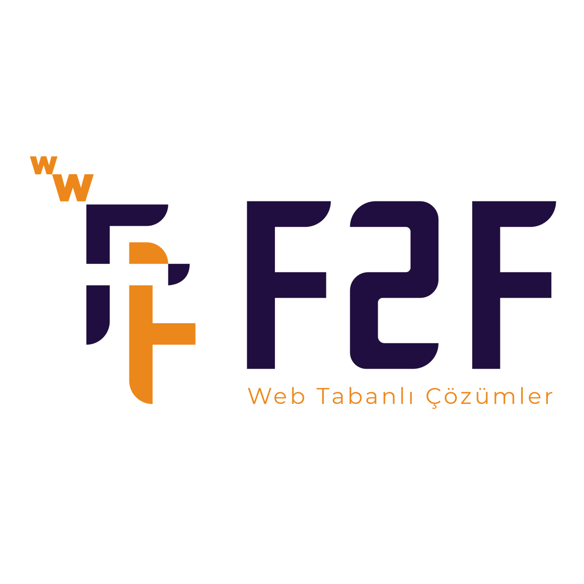 F2F BİLİŞİM REKLAM VE DANIŞMANLIK HİZMETLERİ LİMİTED ŞİRKETİ