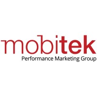 Mobitek modern bil. ilet. tek. hiz. ltd şti