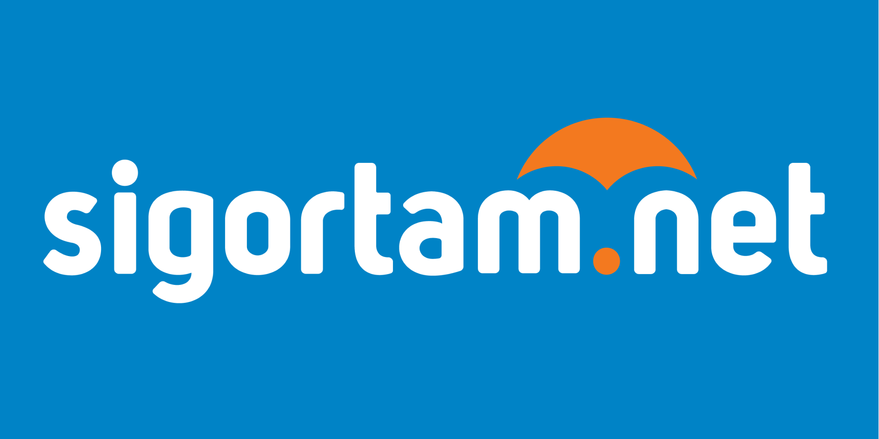 Sigortam.net