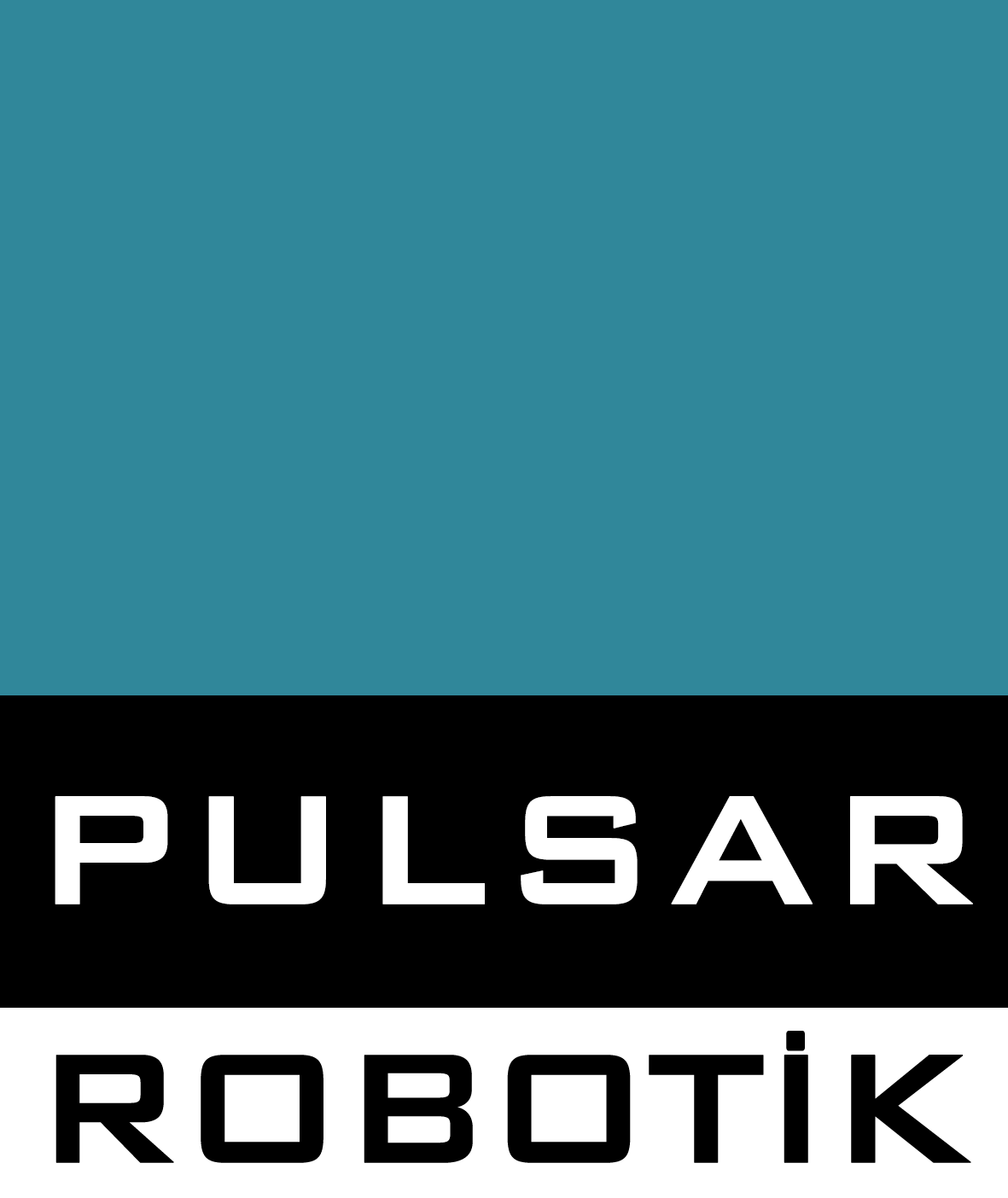 PULSAR ROBOTİK SAN.VE TİC.A.Ş.