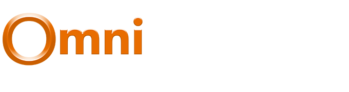 Omni E-ticaret Yazılımı