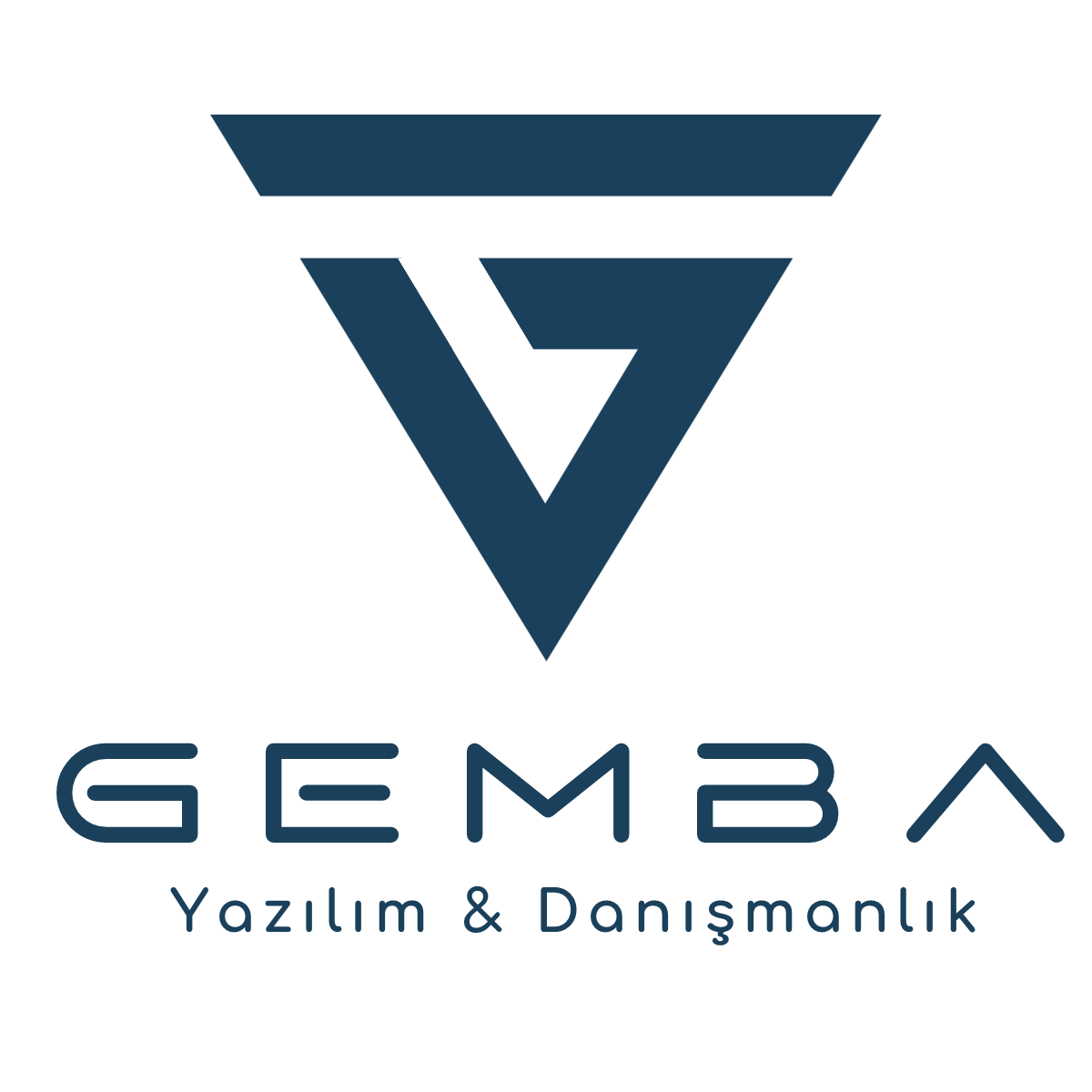 Gemba Yazılım Danışmanlık Ltd.Şti.