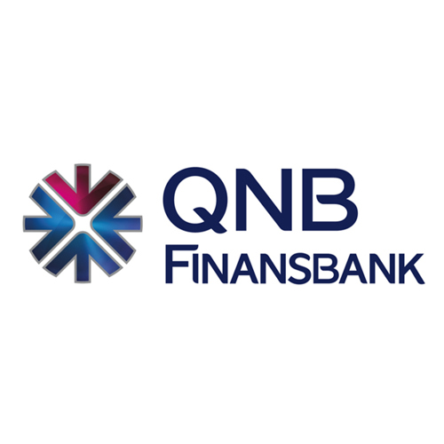 QNB Finansbank