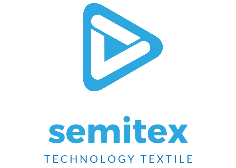 SEMiTEX TEKSTİL TEKNOLOJİ VE SAĞLIK SİSTEMLERİ SAN. TİC. LTD. ŞTİ.