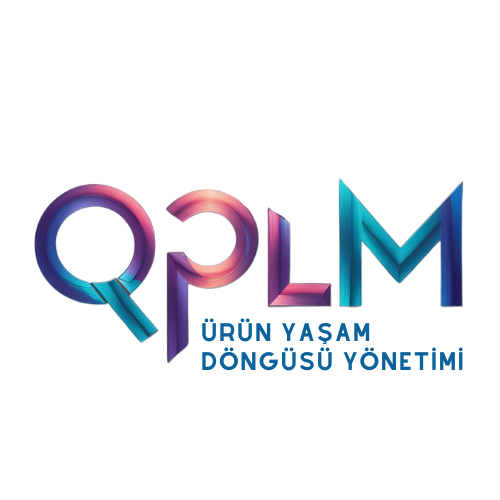 QPLM (Ürün Yaşam Döngüsü Yönetimi)