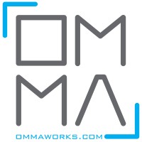 OmmaSign