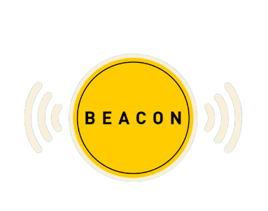 RFID-BEACON