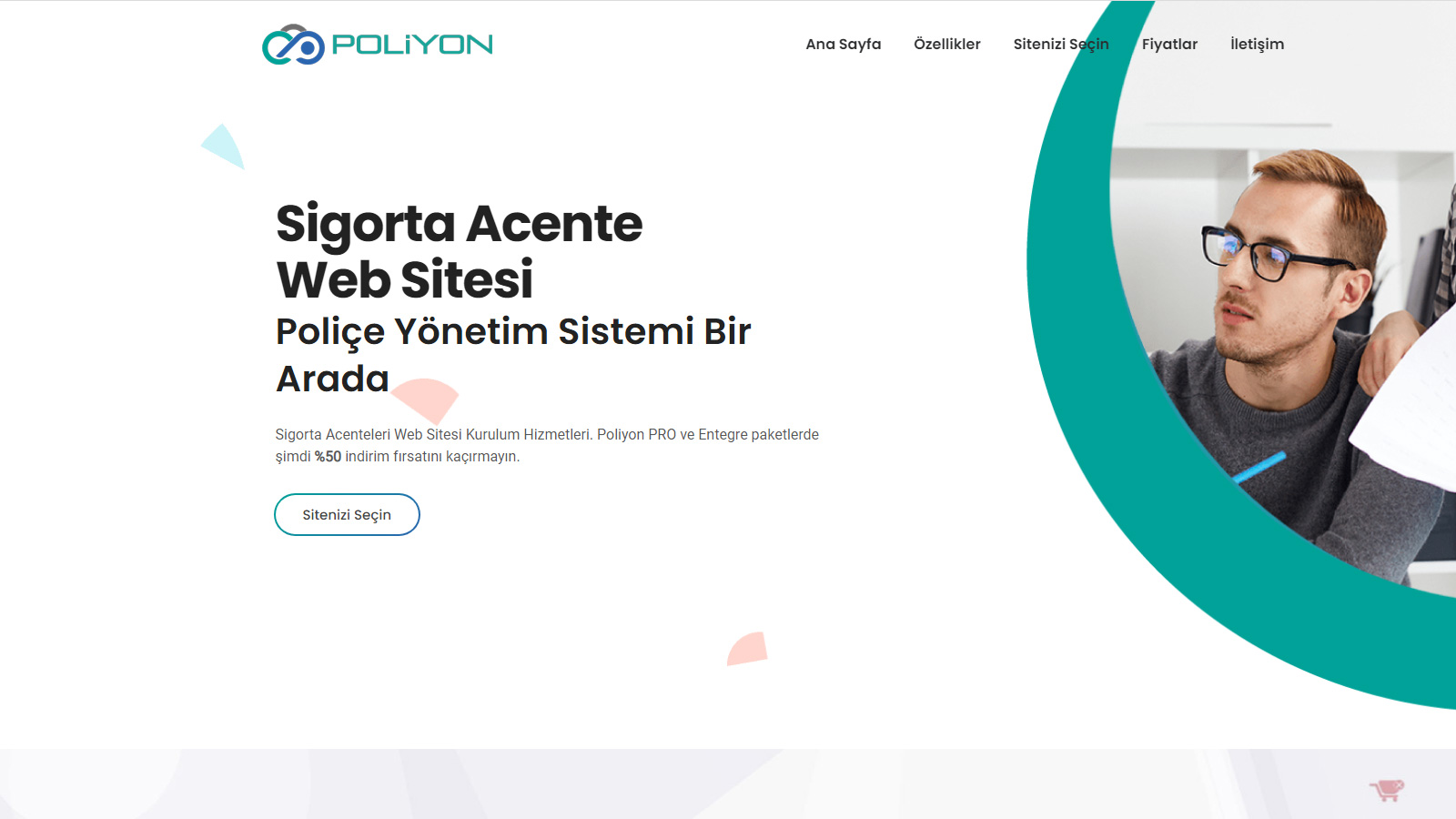 Poliyon