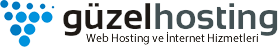 Web Hosting ve Alan Adı Hizmetleri