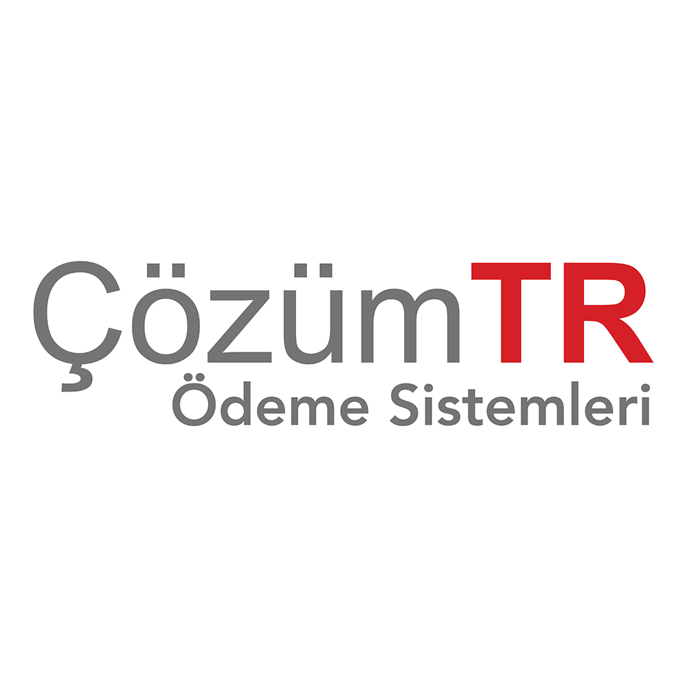 ÇÖZÜMTR BİLGİ SİSTEMLERİ ELEKTRONİK ARGE DANIŞMANLIK SANAYİ VE TİCARET LİMİTED ŞİRKETİ