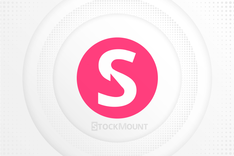 STOCKMOUNT TEKNOLOJİ A.Ş.