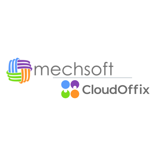 CloudOffix Entegre İş Yönetim Sistemi