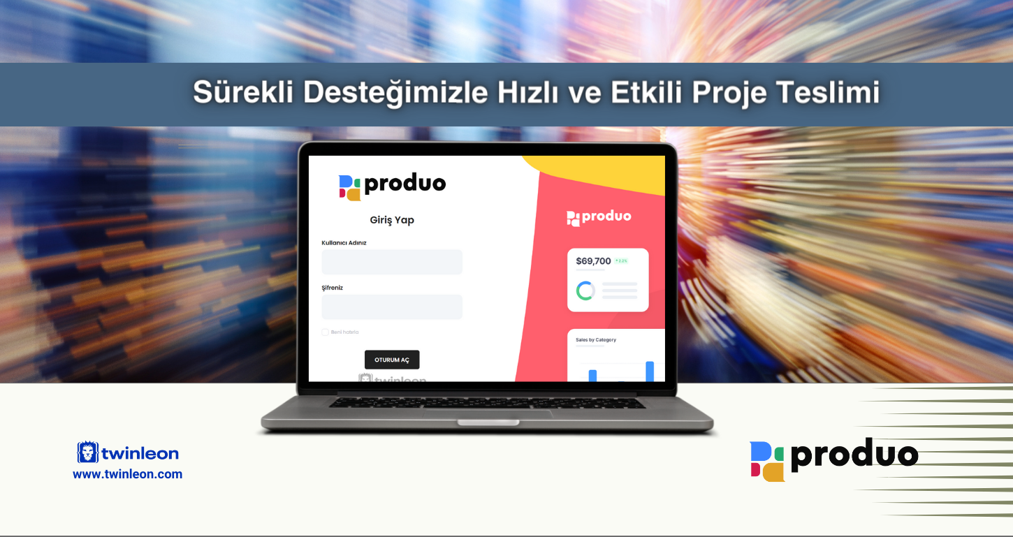 Sağlık Turizmi CRM