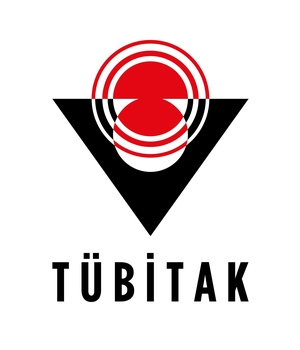 TÜBİTAK