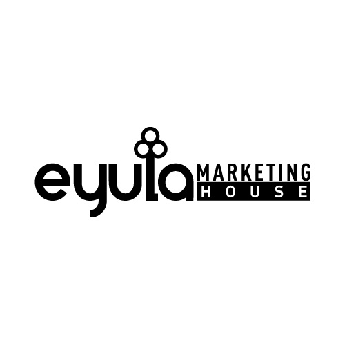 Eyula Website Technologies