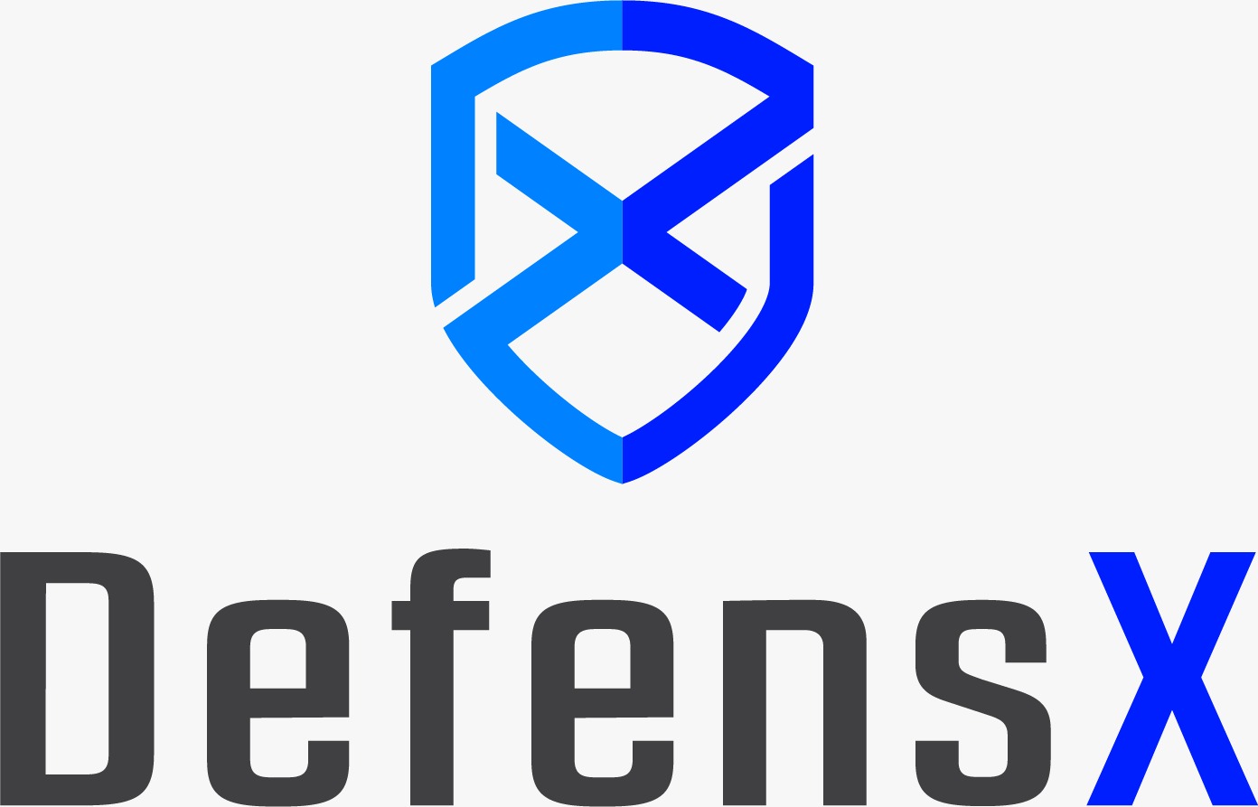 DefensX - Zero Trust Web Security