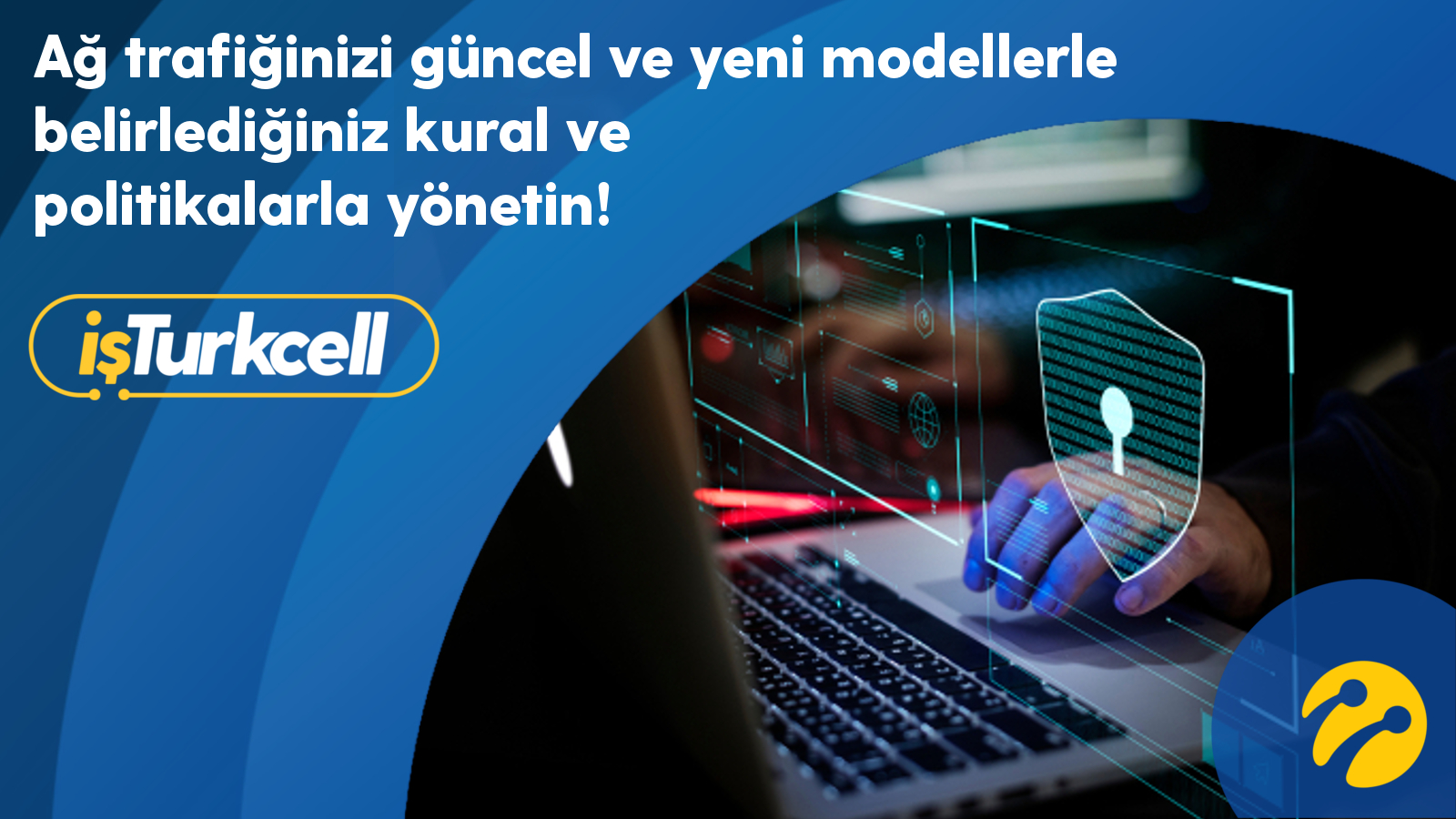 Güvenlik Duvarı Servisleri (Firewall) (İşini Dijitale Taşı)