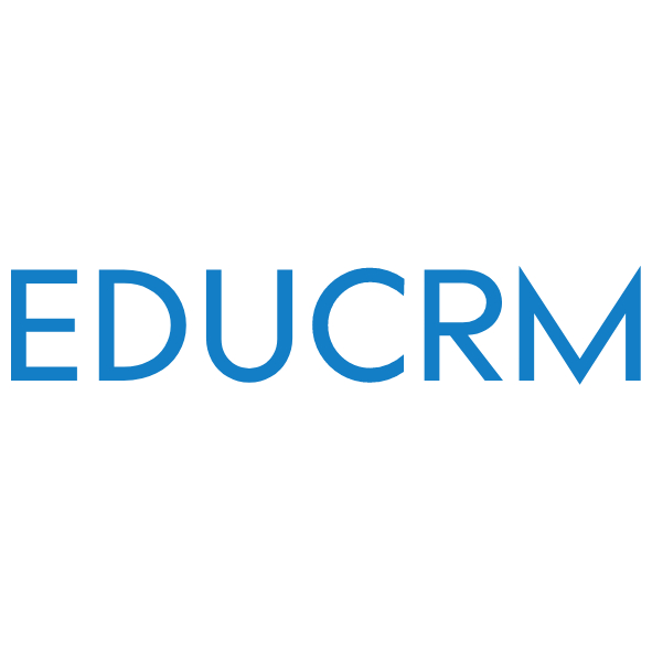 EDUCRM - Bulut Kurs Yazılımı