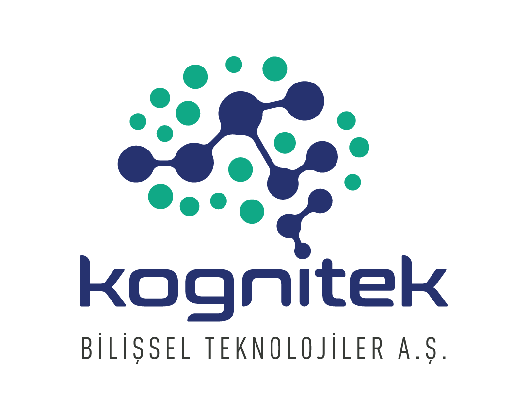 Kognitek Bilişsel Teknolojiler A.Ş.