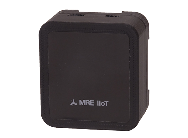 MRE IIoT