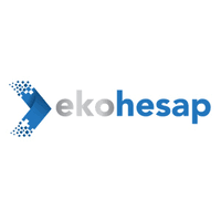 Ekohesap