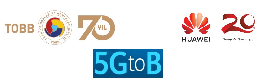 5GtoB Sektörel İstişare Toplantısı